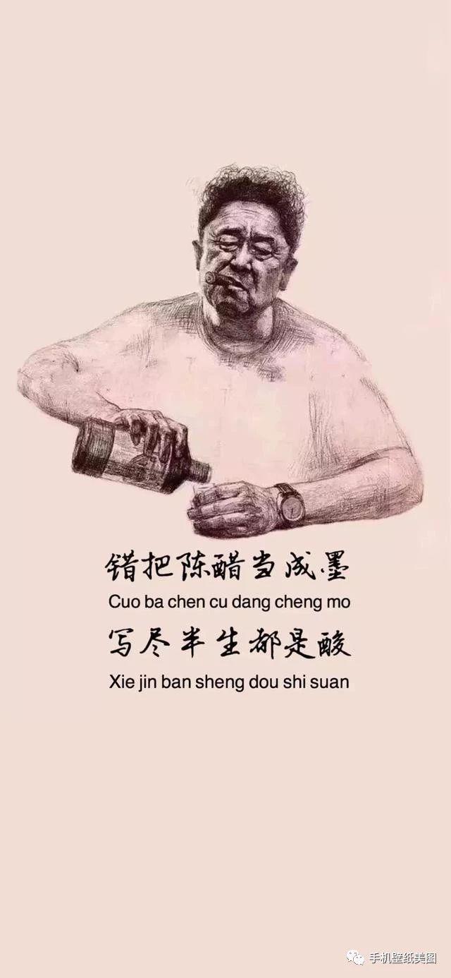 经验教程