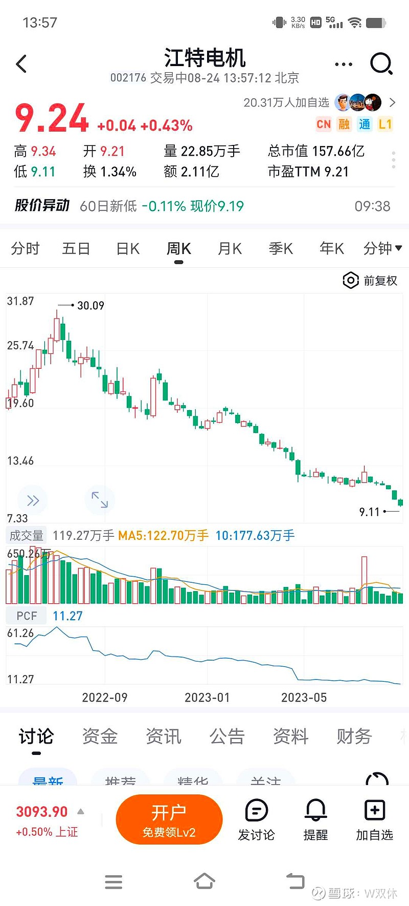 99%以上新冠感染为甲型流感 多地疾控紧急发布提醒 (99新是什么标准)