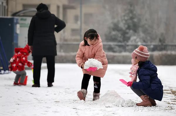 86 冬季孩子多吃这种水果好处多多 倍 助排便护眼 VC 是苹果 (冬季小孩)