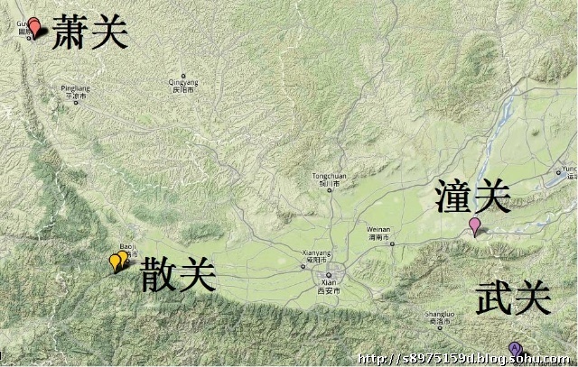 塞蒂恩上任国安愁云密布 两大青年才俊或再遭流放 (塞蒂恩首秀)