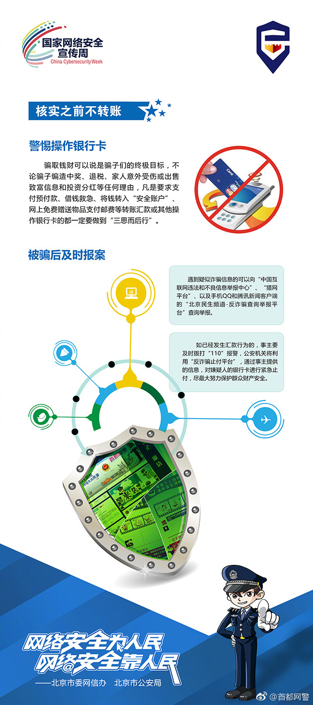 网传史上最严年检为不实