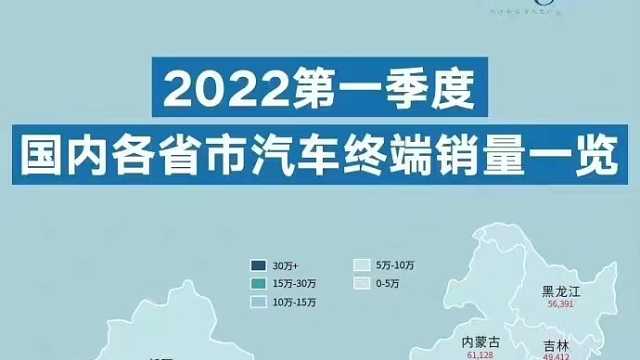 2023年1月上市重磅新车大盘点