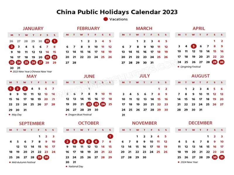 2024 中国车市 自主一片大好 合资偶有亮点 集团级车企座次生变 (2024中国传媒大学招生简章)