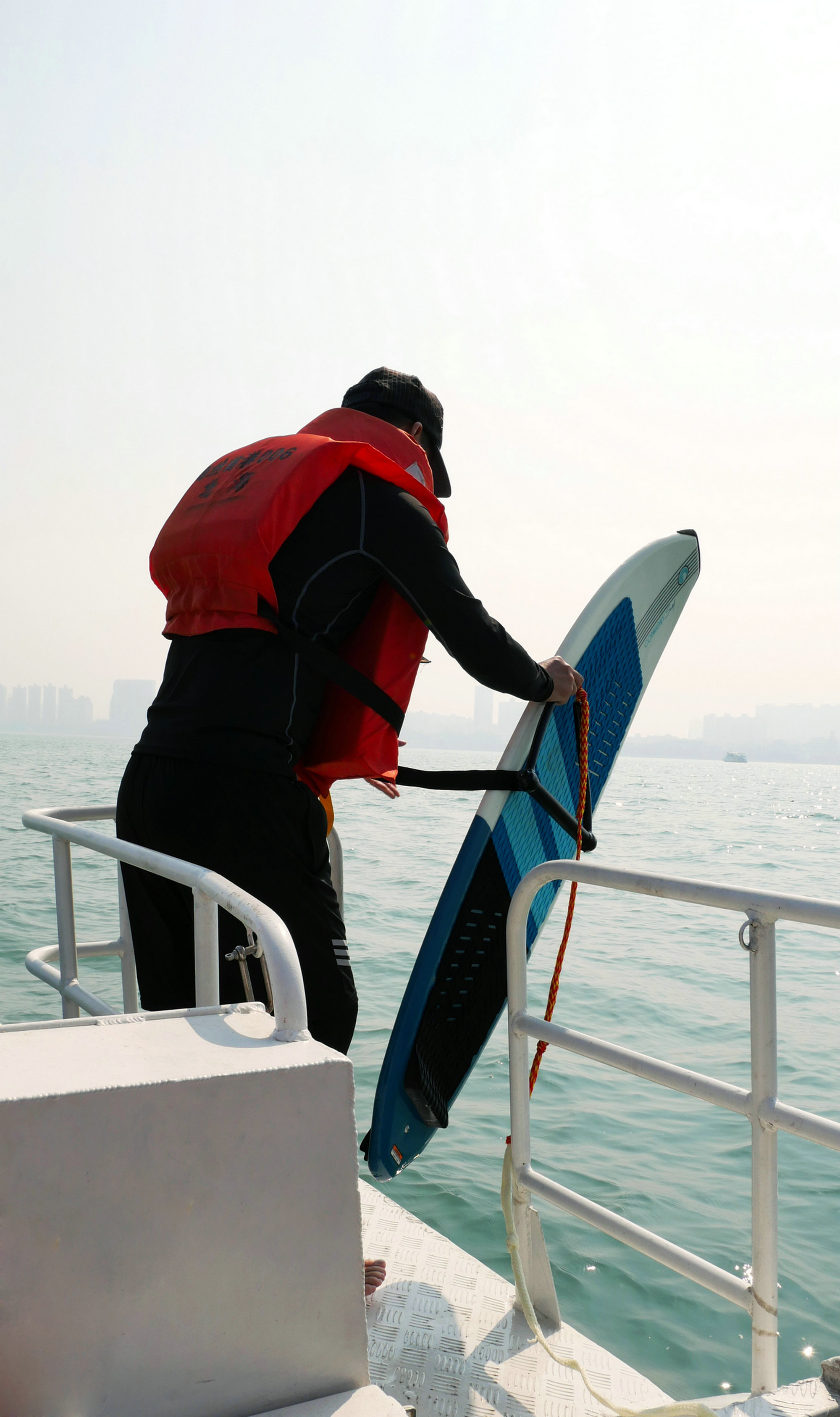 海港锋线豪华升级！曝有望签下泰山金靴射手 23岁国脚边锋或也来投