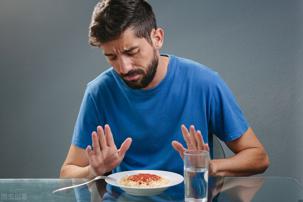 是吃得太少还是吃错了 孩子总生病 (是吃得太少还是饿得快)