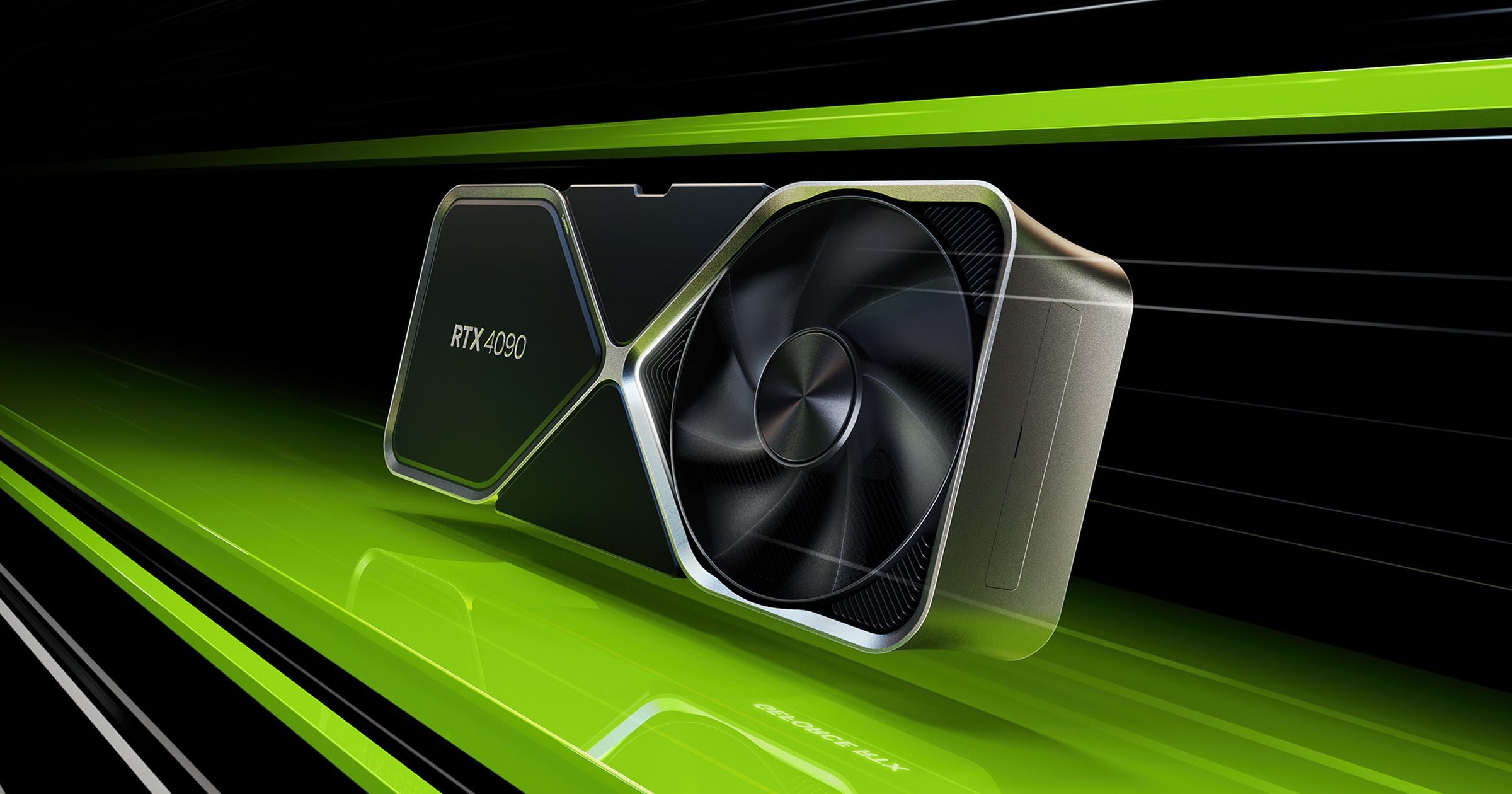 NVIDIA 进军台湾！计划设立规模媲美硅谷总部 全球科技巨头 (nvidia显卡官网)