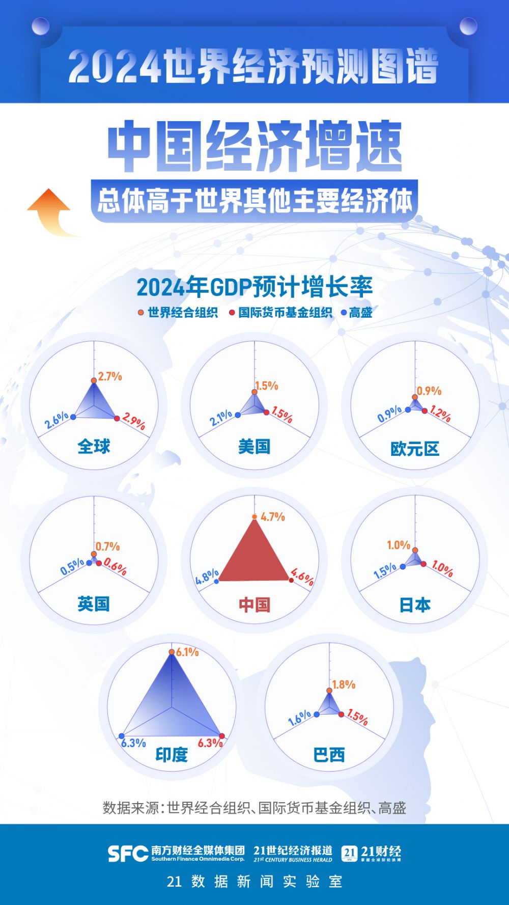 预计2026年震撼问世 全新一代奥迪Q7谍照曝光 (未来几年预测)