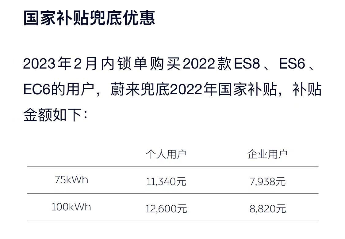 限时补贴兜底价6.49万元起！东风风神2025款皓瀚震撼上市 (限时补贴兜底多少钱)