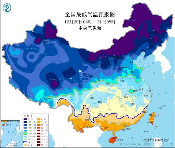 为过冬积蓄力量 广汽营销体系三合一 内部整合提升韧性 (为过冬积蓄力的成语)