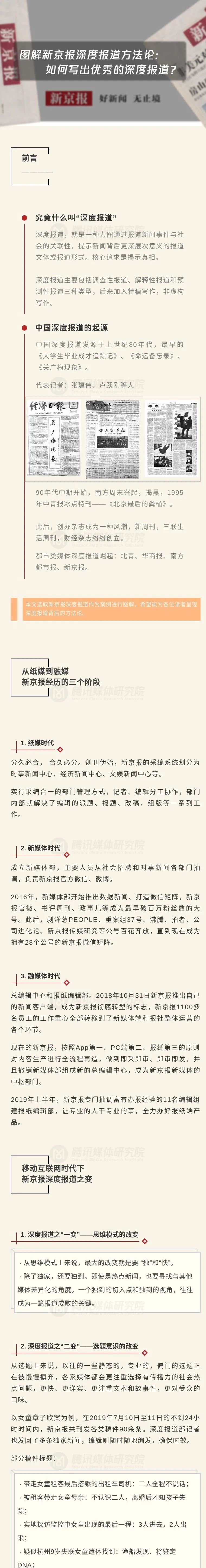 深度1是什么意思