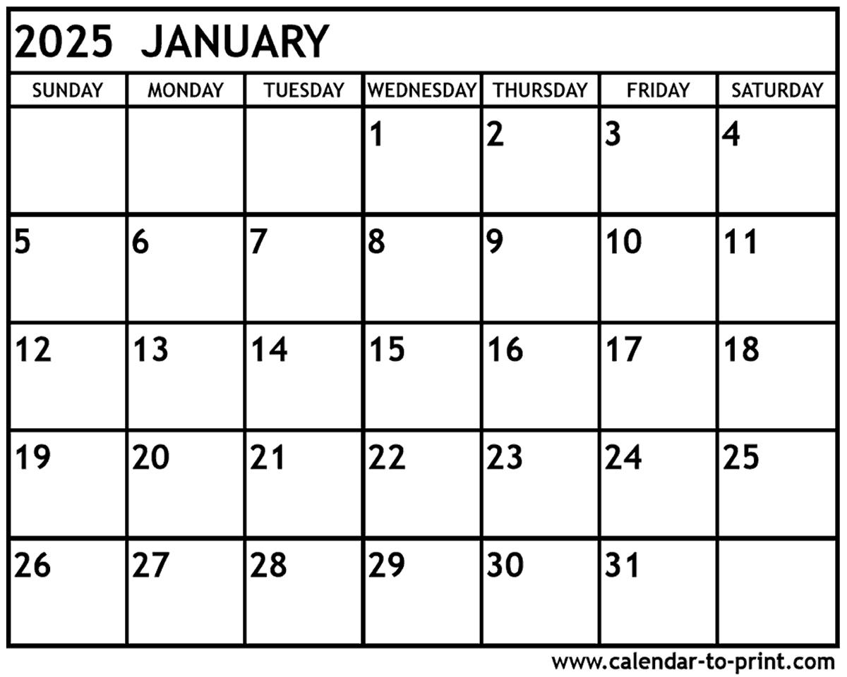 2025年1月6日十二星座运程完整分析 (2025年1月黄道吉日)