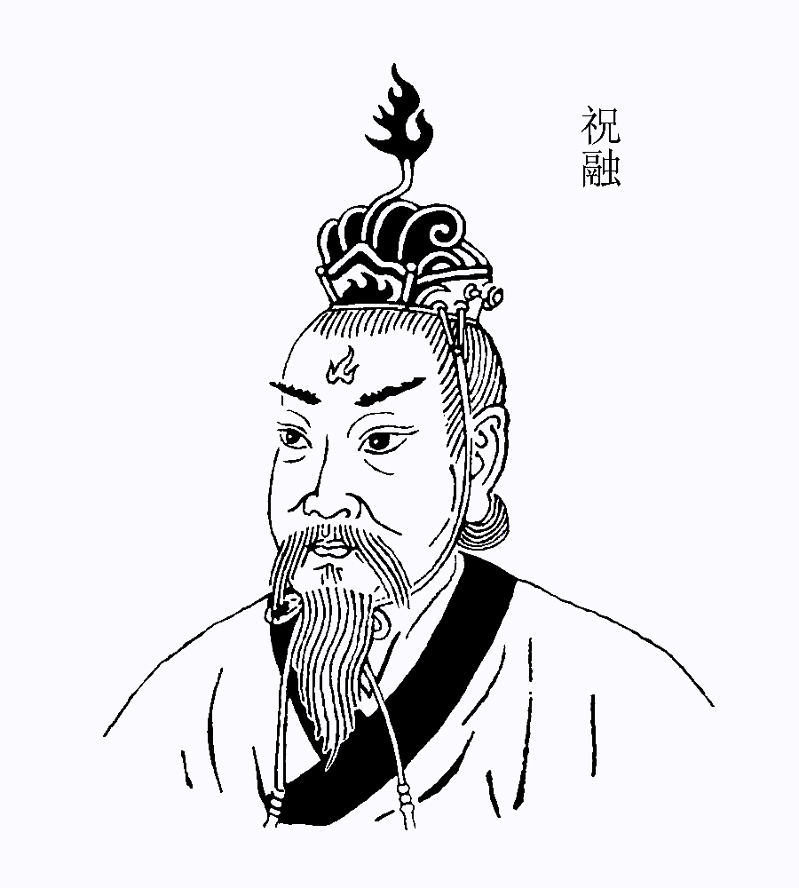 回首往昔 吴艳妮生日晒自拍照兼为教练庆生 共迎春光 (回首往昔啥意思)