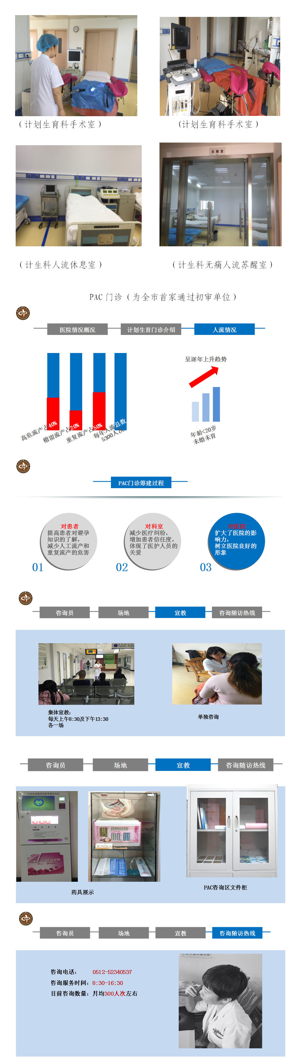 生育间隔的科学依据是