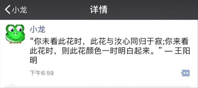 微信重大更新 备受期待的功能终于上线 网友欢呼雀跃 (微信重大更新来了!释放出更多存储空间)