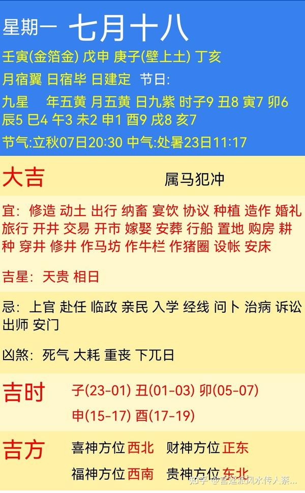 财富 生肖鼠2025运程玄机 健康运势解析 感情 事业 (鼠肖财运)