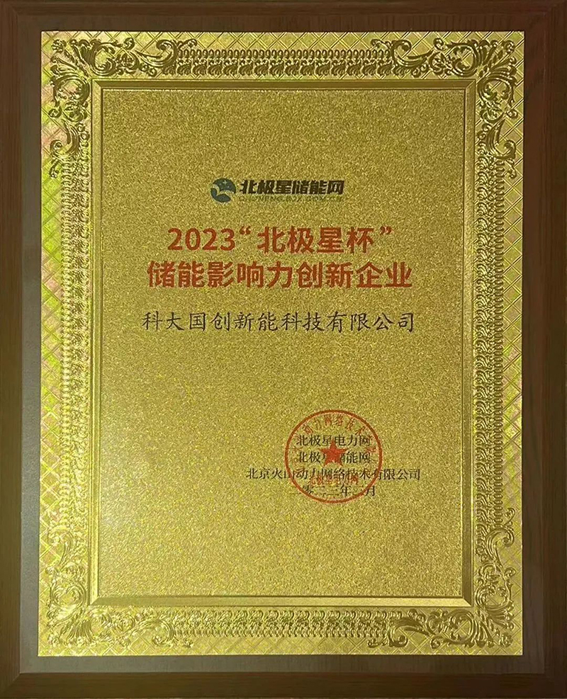 汇聚权威专家 搜狐名医 提供专业可靠的医疗咨询 (汇聚权威专家什么意思)