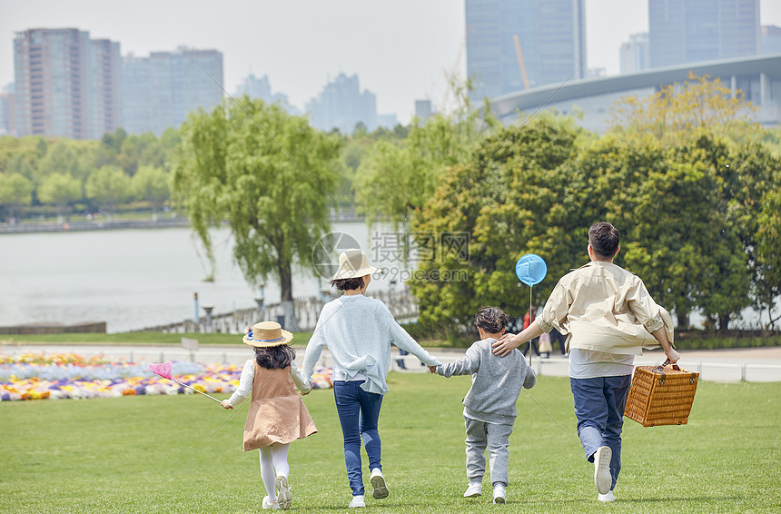 忽视日常家居安全隐患的严重后果 小问题 大危害 (忽视日常家居怎么办)