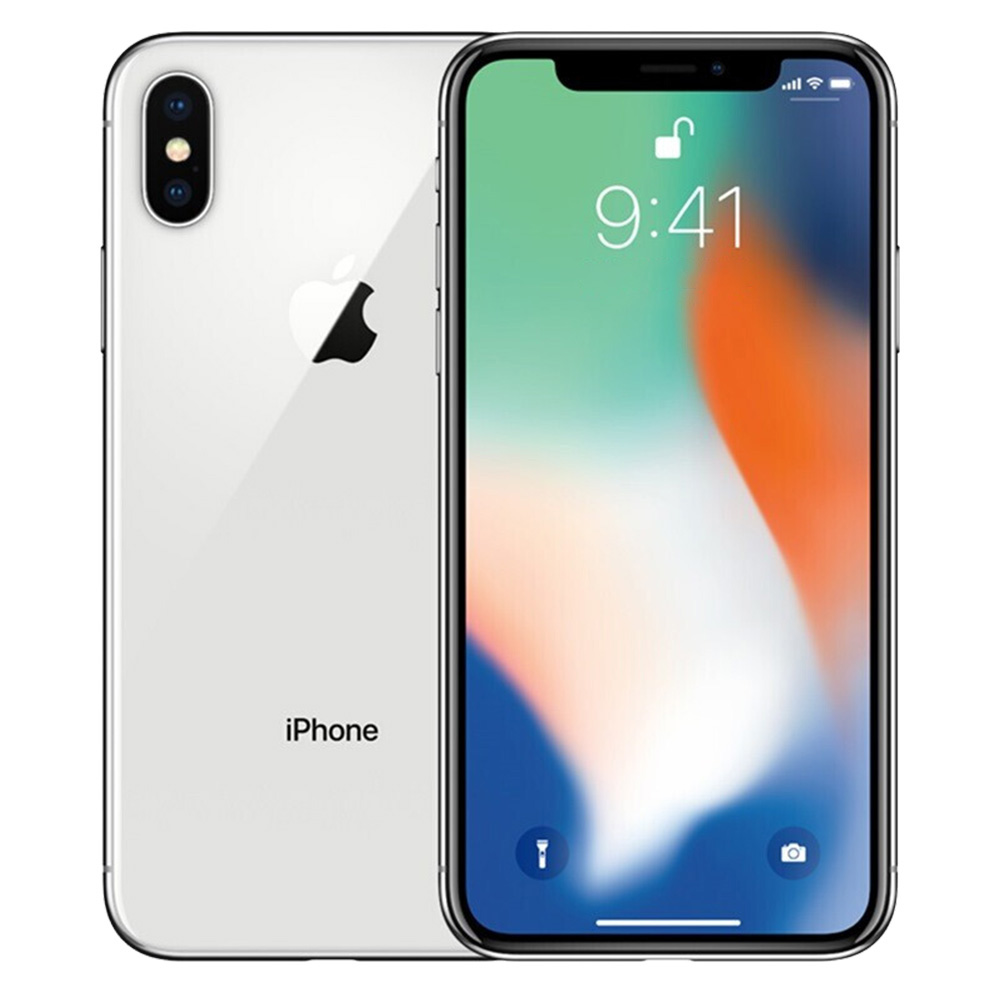 iPhone也不香了！外国手机在华销量大幅下降47.4% (iphone官网)