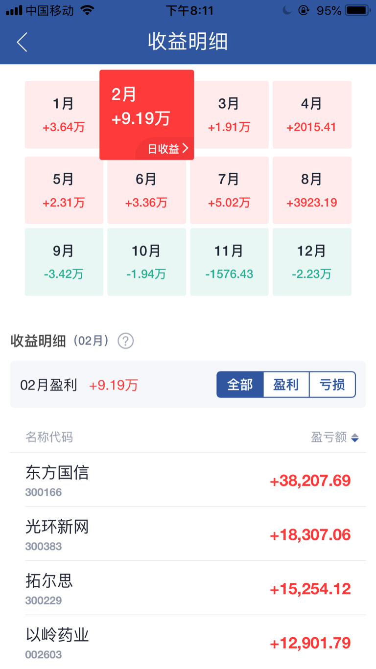 欠付近20亿！极越供应商围攻百度 吉利 农民工苦等工资面临倒闭窘境 (欠22亿)