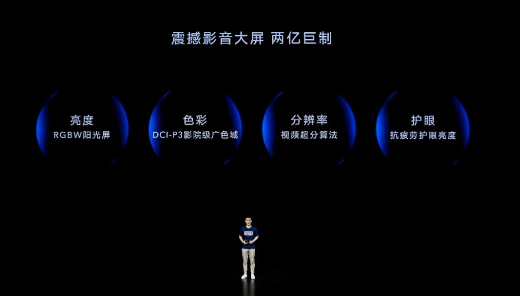 规模与荣耀相当 部分已独立办公 华为车BU分拆倒计时 约7000员工随引望剥离