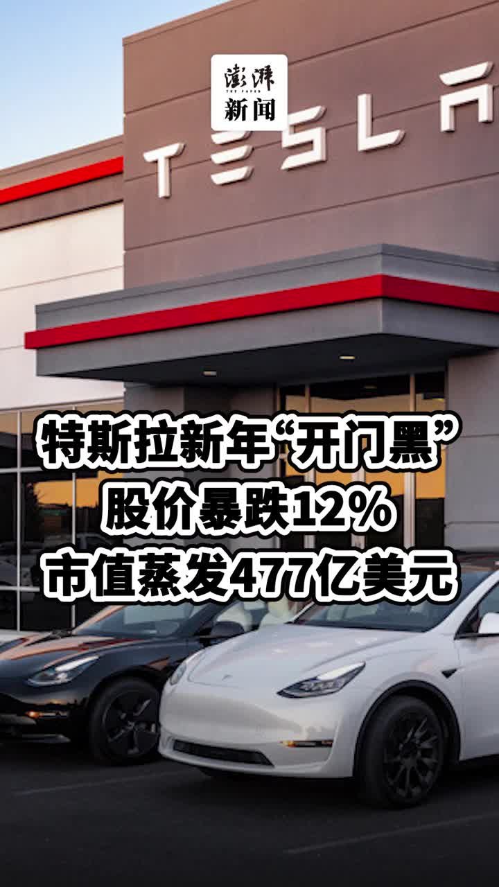 交付不及的原因