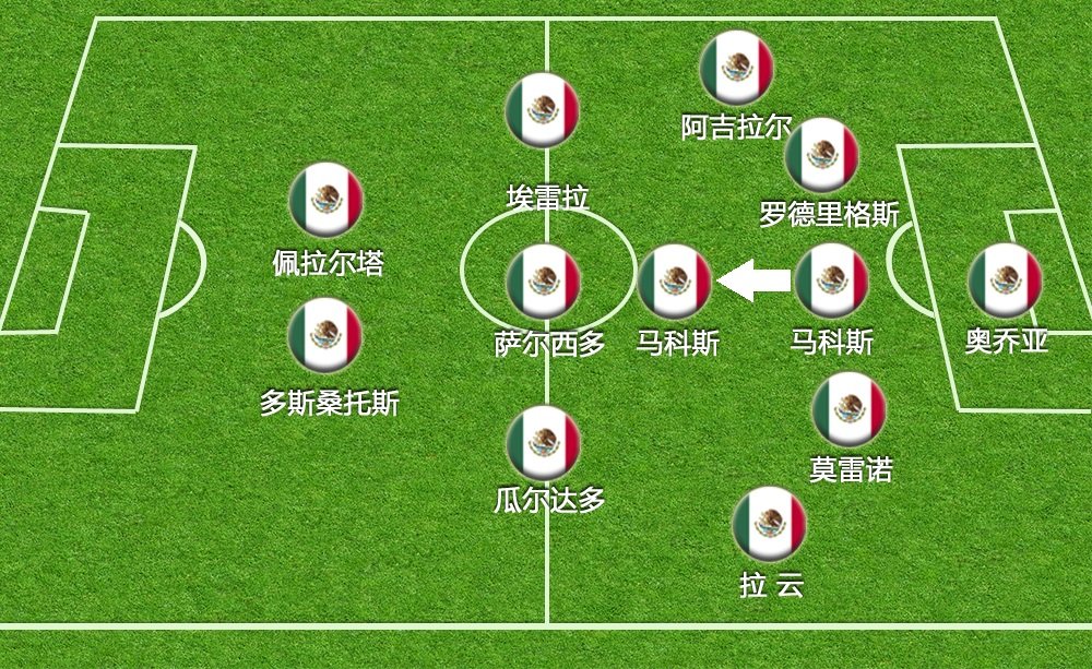 热门球队分化明显 2025职业联赛准入名单公布 广州队降级中甲 沧州雄狮无缘中超 (热门球队分化图)