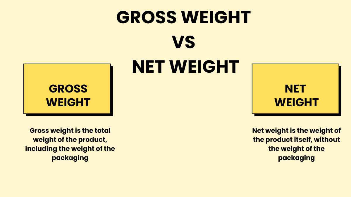 weight 老年人平稳过冬的注意事项 style=font span bold span  (weight 老年人平稳过冬的注意事项 style=font span bold span )