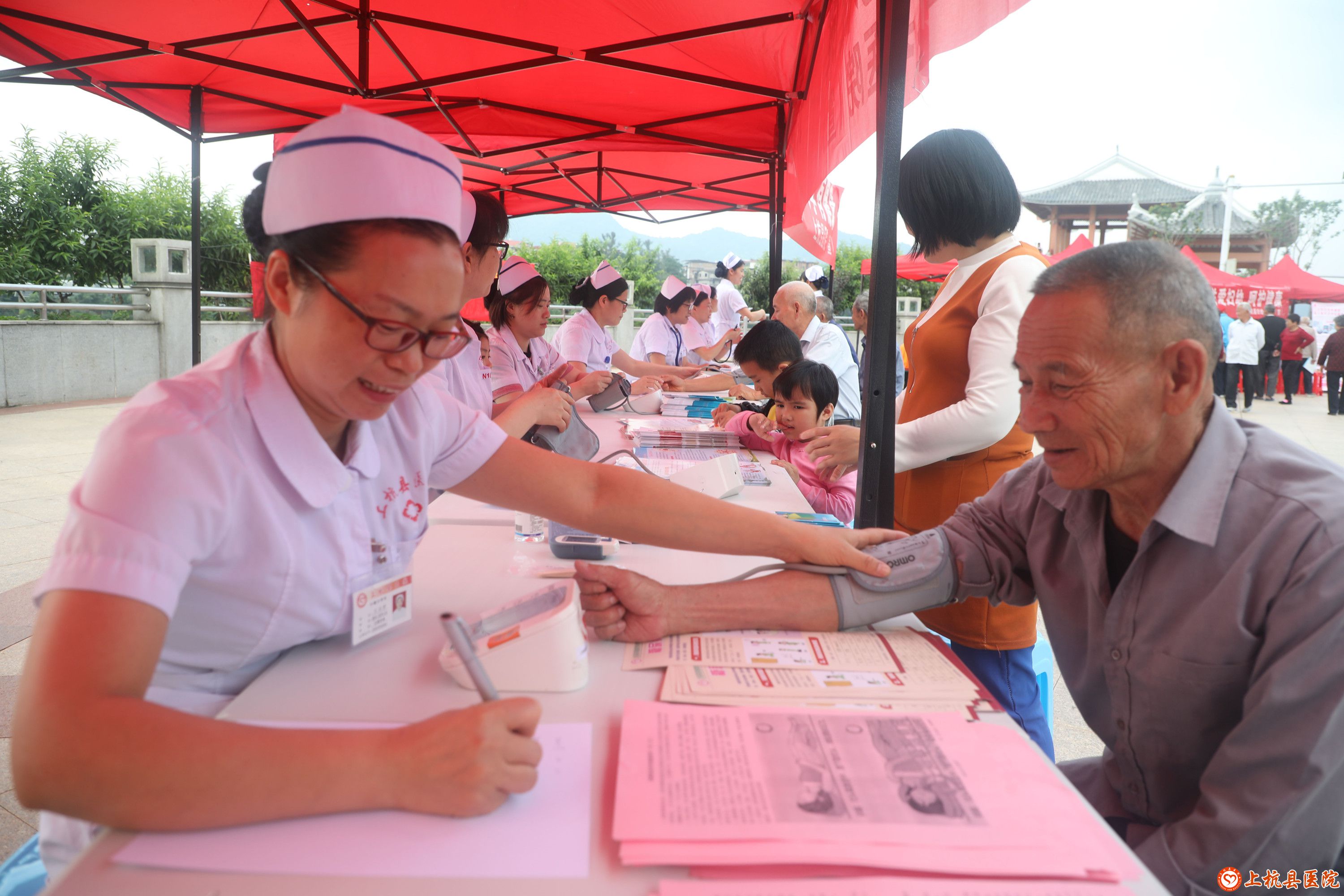 健康科普等服务 搜狐名医 提供专业医师咨询 就诊预约 权威在线医疗平台 (健康科普服务)