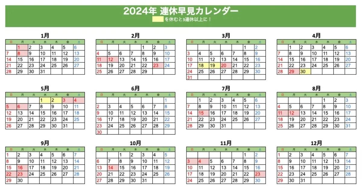 2024年国内汽车召回排行榜及热点事件回顾