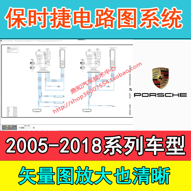 年保时捷卡宴 谍照揭示即将上市的时尚 SUV Coupe 2026 (年保时捷卡宴车身尺寸)