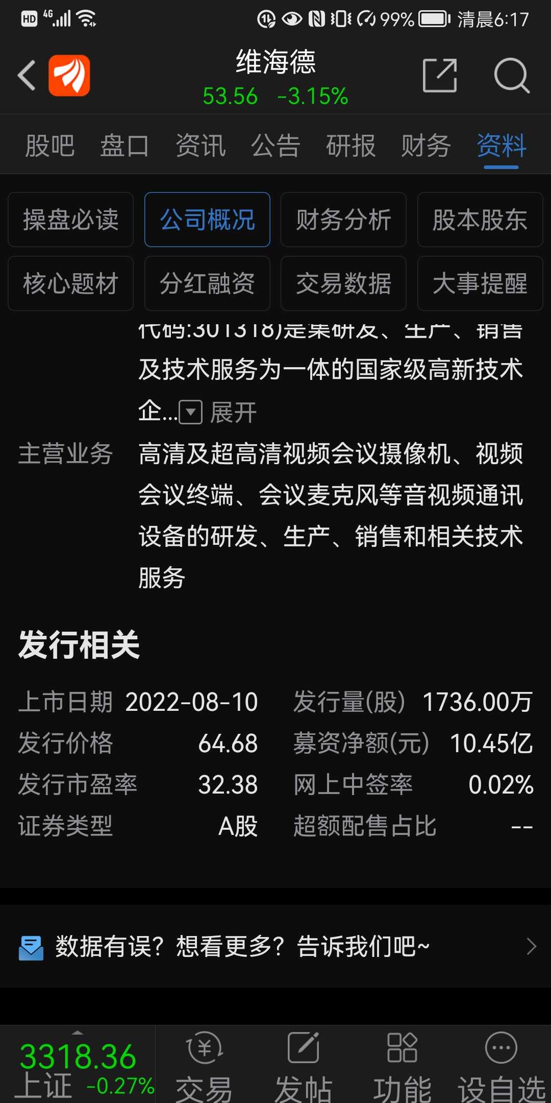 全顺房车23.98万