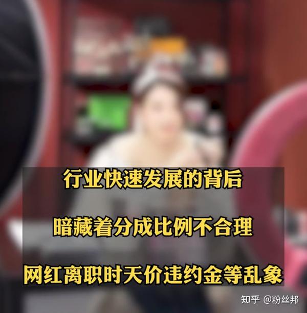 造假抱团 新船难渡旧人 罢工裁员 船舶业风雨飘摇中的迷雾与启示