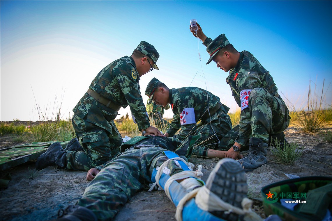 将继续接受伤病治疗 蒋光太与上海海港会合 (将继续接受伤害的英文)