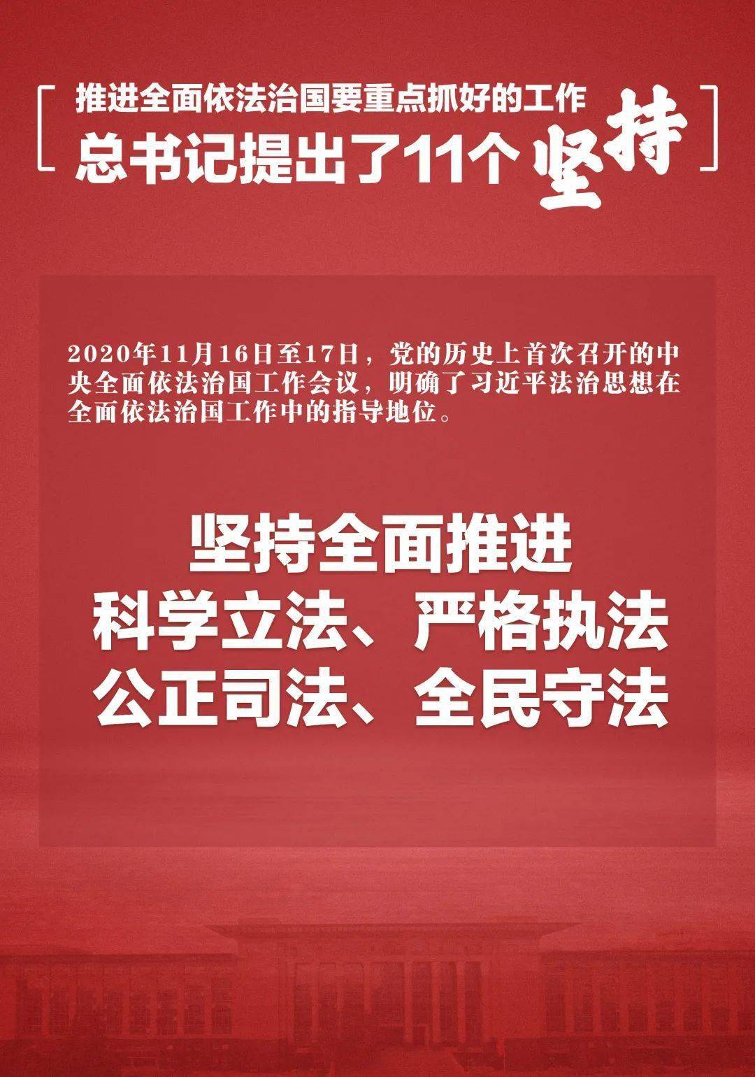 权威解答关于健康的热点问题 国家卫健委在线访谈 (权威解答关于人的问题)