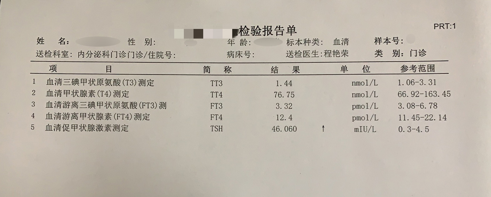 一人感染 甲流来势汹汹 全家沦陷！警惕3大症状 正确应对