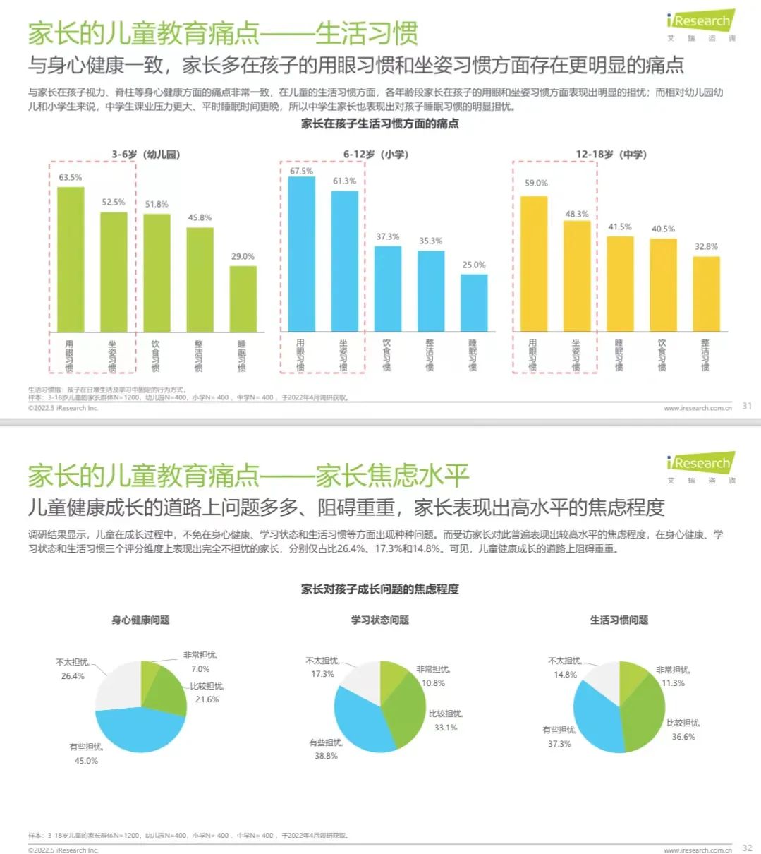 过早消耗孩子 普通人在教育上最致命的错误 (消耗孩子精力的好办法)