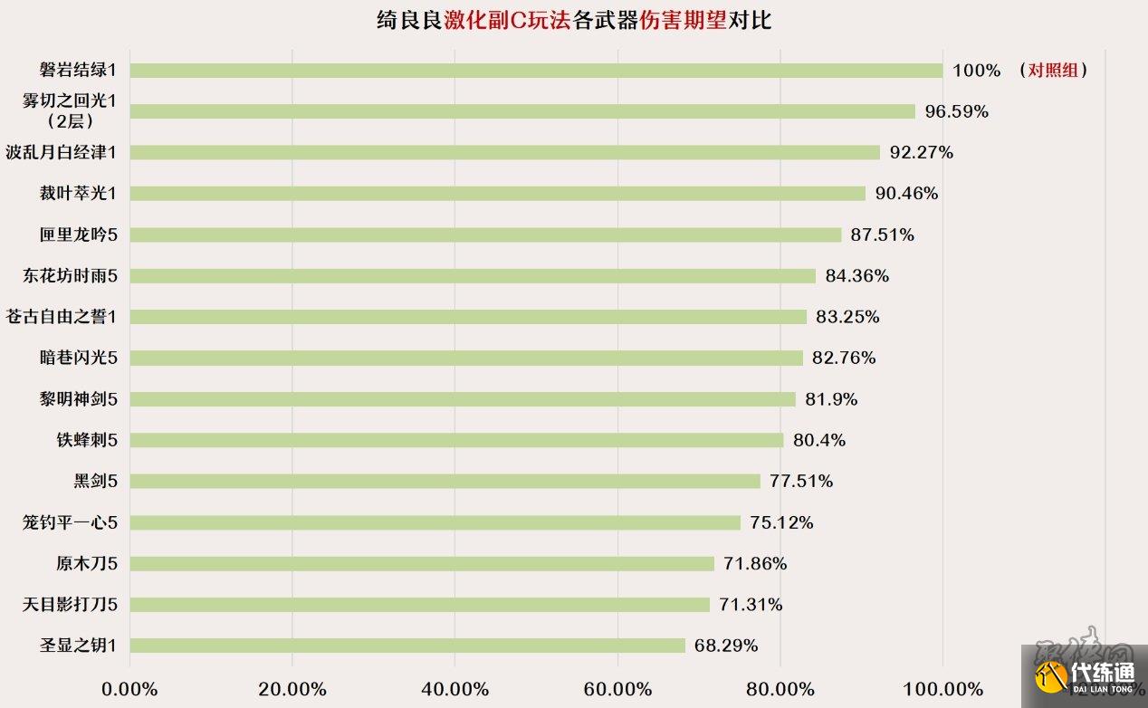 蝉联最佳！武磊荣获2024赛季中超最佳球员和最佳射手桂冠