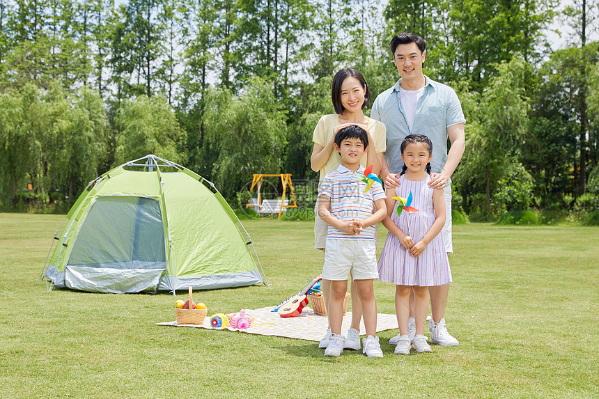 一家老小如何应对 流感来了 中医专家的应对指南 (一家老小如何表达)