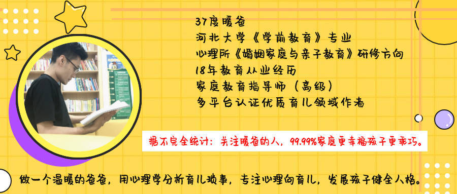 b 3要3不要 腊八过后 糖友过春节健康指南 血糖稳控乐迎新春 b