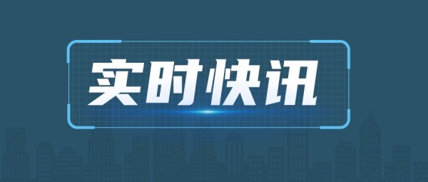 为您提供权威专业的全球健康资讯 搜狐全球医讯 (为您提供权威保障)