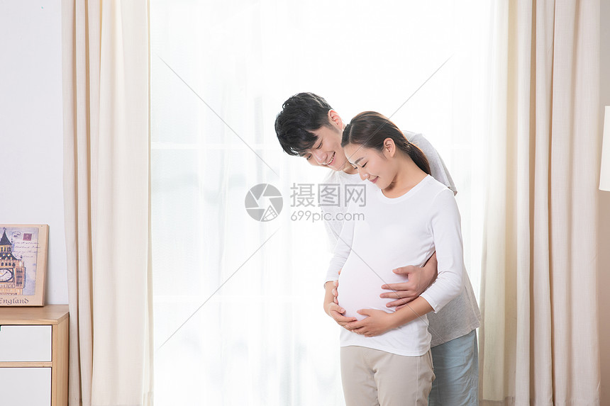 助力备孕夫妻获得一个健康的宝宝 10个关键词 (助力备孕夫妻怎么做)