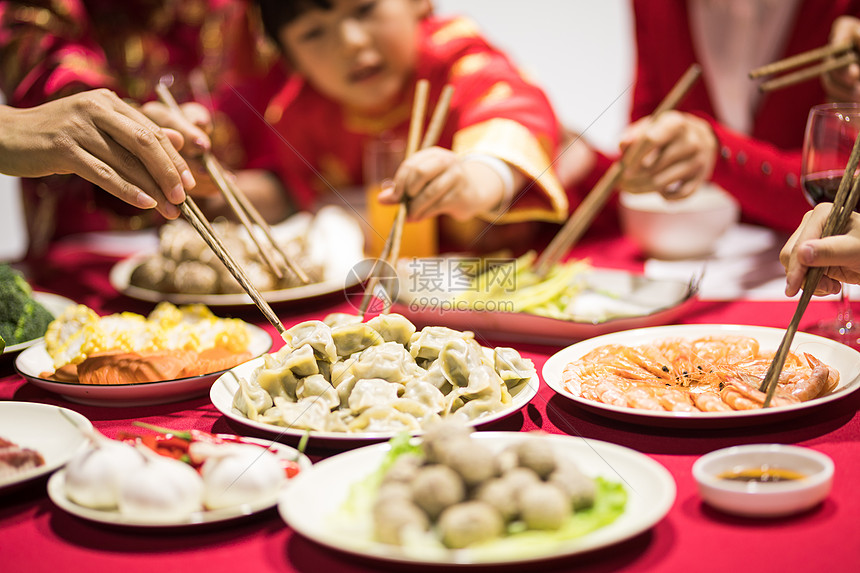 郑州年夜饭必尝美味佳肴 (郑州年夜饭必吃的菜)