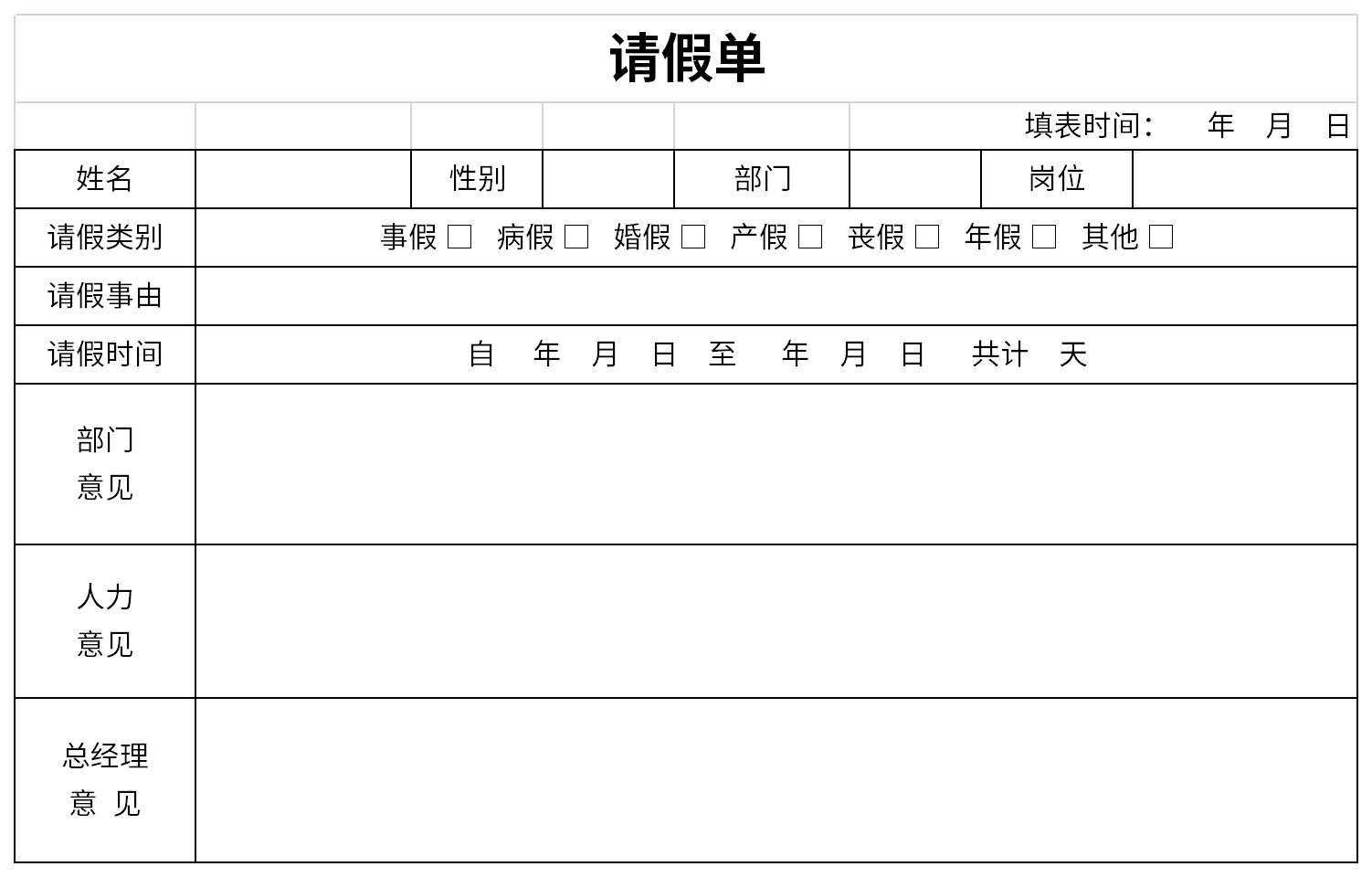 造假……今年是否会重演 背刺 崩盘 2024车圈关键词 (2020年造假)