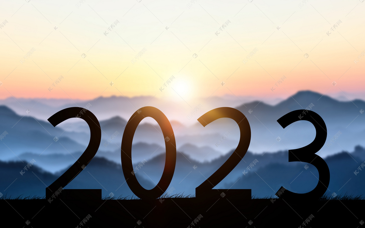 2023年的教训会重演吗 造假 崩盘 2024车圈警示词 背刺 (2023年的3d走势图)