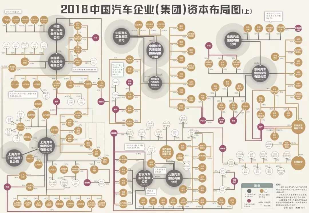 揭秘汽车巨头的困境与挑战 保时捷多地区店铺关闭 (揭秘汽车巨头是谁)