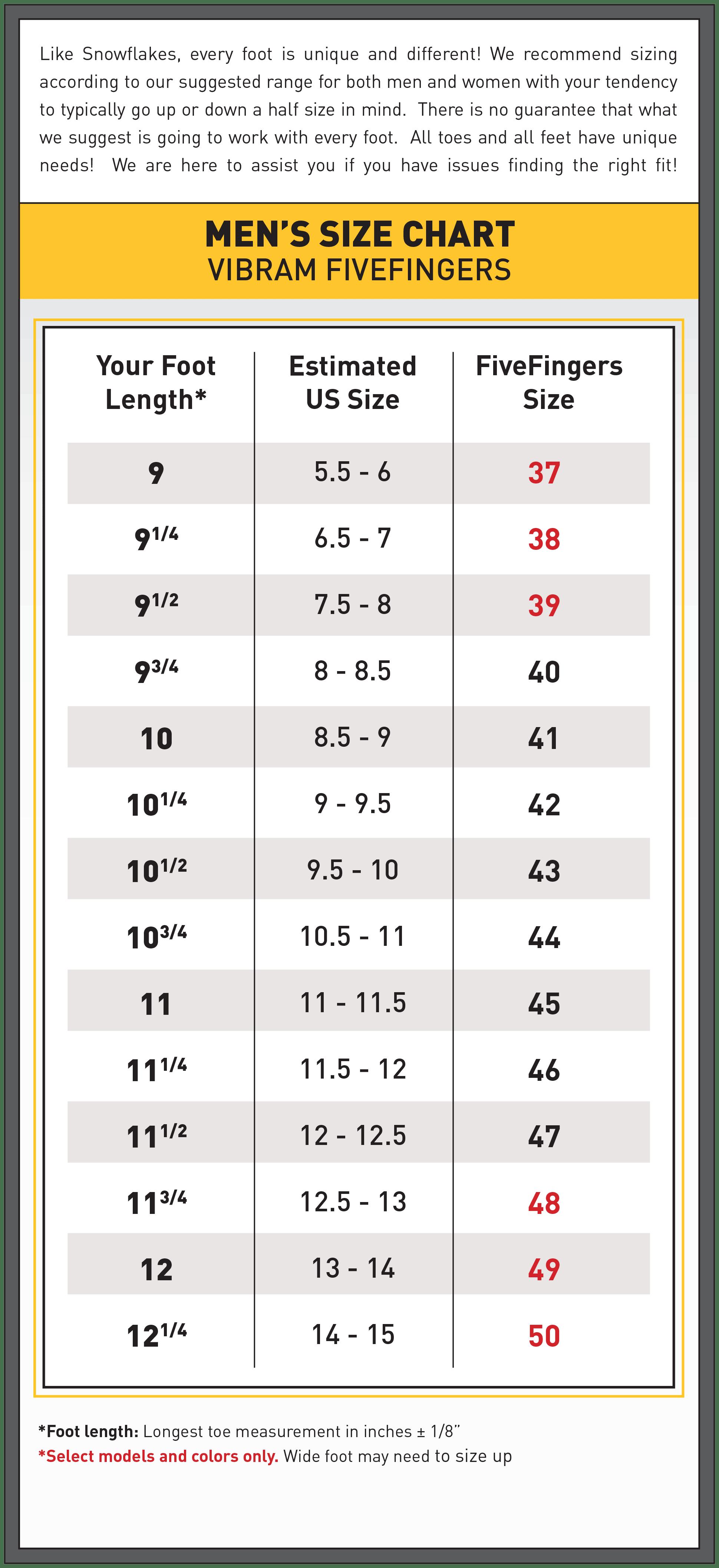 size span  font bold style=font weight 坚定目标 span 18px 十二星座2025年1月9号运势 脚踏实地 (sizespace)