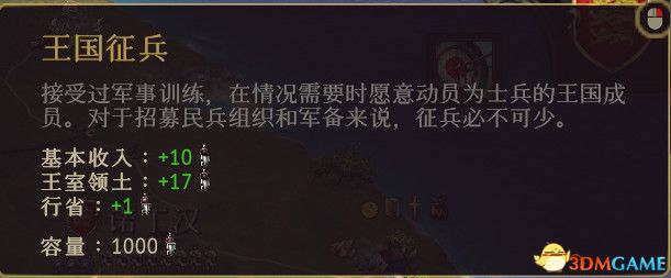 榜首