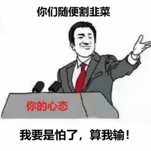 无法根据所提供的内容创建标题 长标题区域内容为空 (无法根据所提出的问题)