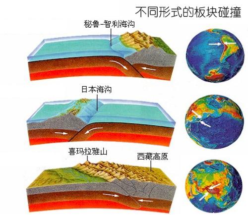 地震中诞生的生命奇迹 地震宝宝平安降生！ (地震经历)