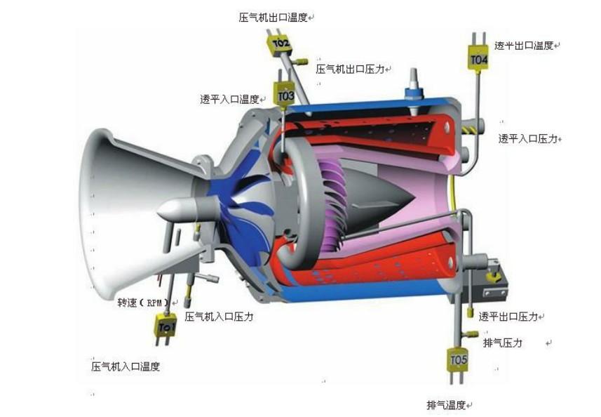 喷气推进实验室因山火暂时关闭